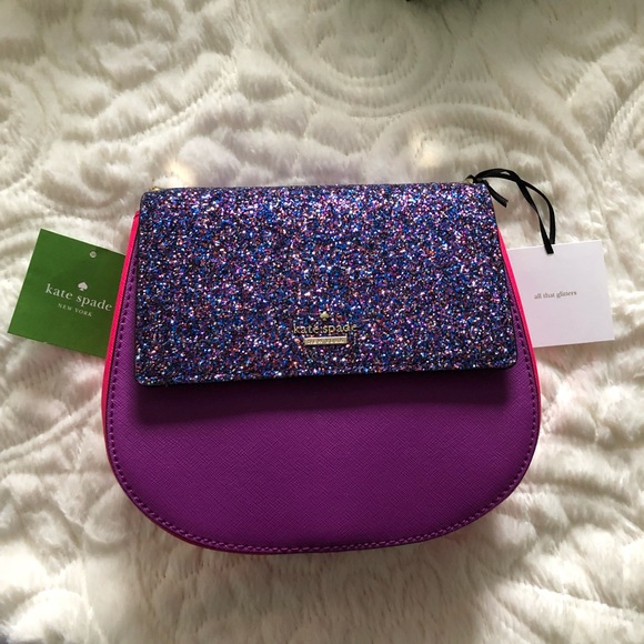 kate spade byrdie